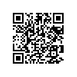 1812J0630393MDT QRCode