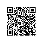 1812J0630393MXR QRCode