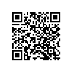 1812J0630394JXR QRCode