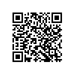 1812J0630470FCR QRCode