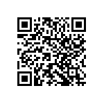 1812J0630470GAR QRCode