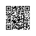 1812J0630470JAR QRCode