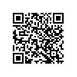 1812J0630470JFT QRCode