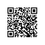 1812J0630470KFT QRCode