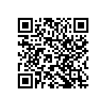 1812J0630471FCR QRCode