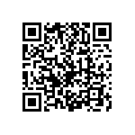 1812J0630471GCT QRCode