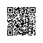 1812J0630471JAR QRCode