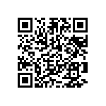 1812J0630471JFT QRCode