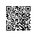 1812J0630471KFR QRCode