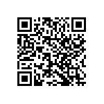 1812J0630472JDT QRCode