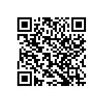 1812J0630472KFT QRCode