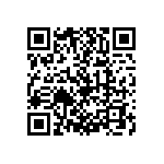 1812J0630472MDR QRCode