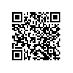 1812J0630472MXR QRCode