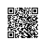 1812J0630473GCR QRCode