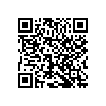 1812J0630473JDT QRCode