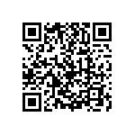 1812J0630473JXR QRCode