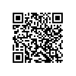 1812J0630473KXT QRCode