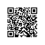 1812J0630474JXR QRCode