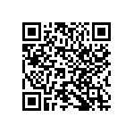 1812J0630474MDR QRCode