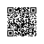 1812J0630560GCT QRCode