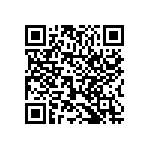 1812J0630560JCT QRCode