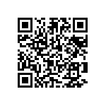 1812J0630560KCR QRCode