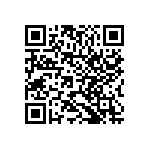 1812J0630560KFR QRCode