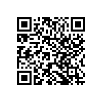 1812J0630561FAR QRCode