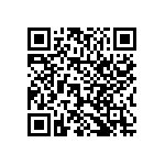 1812J0630561FFT QRCode