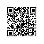 1812J0630561GFT QRCode