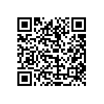 1812J0630561JAT QRCode