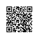 1812J0630561JCR QRCode