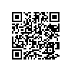 1812J0630561KAR QRCode