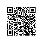 1812J0630561KFR QRCode