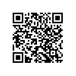 1812J0630562FAR QRCode