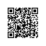 1812J0630562FFR QRCode