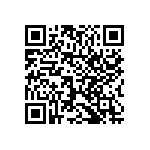 1812J0630562JAT QRCode