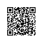 1812J0630562KCR QRCode