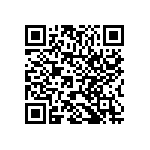 1812J0630563FCR QRCode