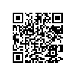 1812J0630563GCT QRCode