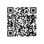 1812J0630563JXR QRCode