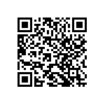 1812J0630563MXR QRCode