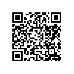 1812J0630563MXT QRCode