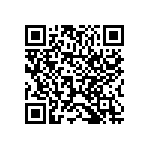 1812J0630564JXT QRCode