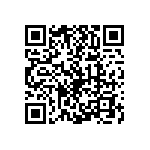 1812J0630680FFT QRCode