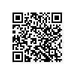 1812J0630680GCR QRCode