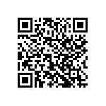 1812J0630680GCT QRCode