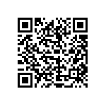 1812J0630680KCT QRCode