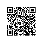 1812J0630680KFR QRCode