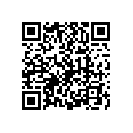 1812J0630681FCT QRCode